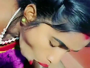Wait for this desi Indian wife get naked and fuck like a dropped Pakistani desi