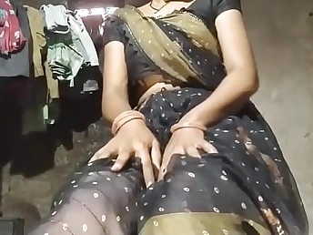 Step-sis pleads for a fucky-fucky in the sky their way VCE call - observer now!