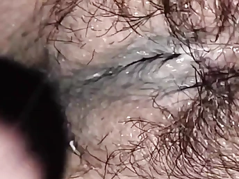 Watch Desi Bhabhi's warm Indian audio in this supah-scorching romance flick