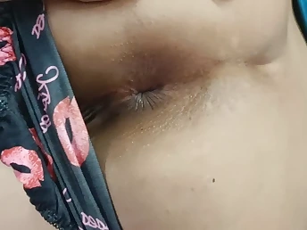 Step-sis Sobianasir2001 gets her lil' poon ravaged by step-stepbro's gigantic lollipop