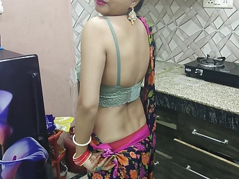 Beautiful