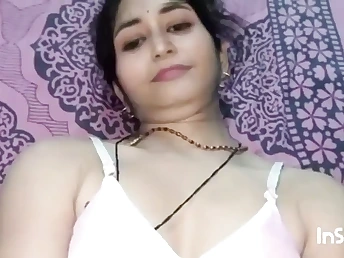 Stepbrother plumbs fresh wifey in rear end-style in Indian pornography movie