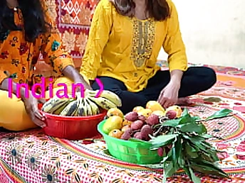 Observe this Hindi Desi Hard-core Romp Gauze with Hard-core Punjabi Audio Hookup