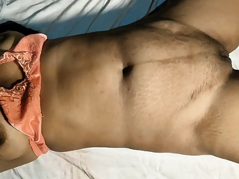 Stunning Indian COUGAR Sexi Village bhabhi gets her arse pounded in Desi Porn Flicks