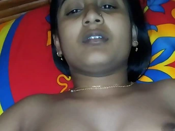 Desi village bhabhi Yam gets her jaws pulverized deep by big Indian schlong while displaying her XXL forms