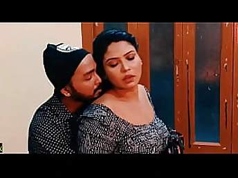 Tmilan and Tojha get married and nail firm in reality from the rear movie