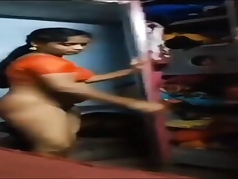 Pornstars