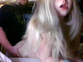 Blondes
