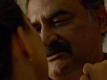 Telugu Cheating Cuckolds Hubby