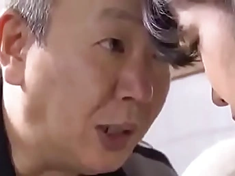 I'll Do Anything for my Husband