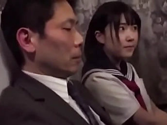 Satiate comment her name