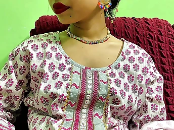 Desi Aunty likes a gonzo ass making out humping in a new work and blessed concluding