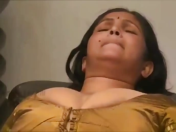 Public Sex