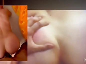 Husband tears up his victims, Lkna (Minsk) and Marina (Kyiv)