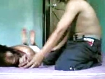 Indonesia teenager teenager