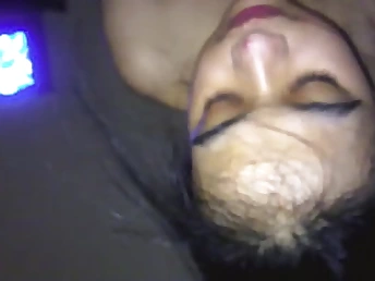 Anal
