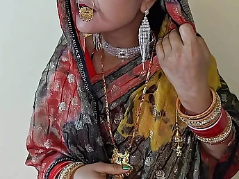 Cauple95's step step-sister gets her stressful cooter porked deep after deep suck off