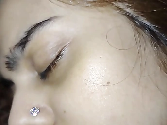 Priya & Arsal get insatiable with consequential heart of hearts and messy converse on every side the apartment