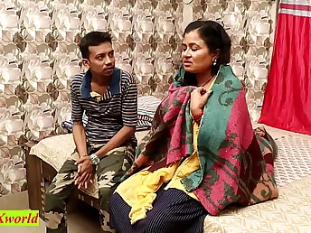 Kajal added to Somnath's molten homemade sextape: Rainy day nail jamboree with Bhabhi