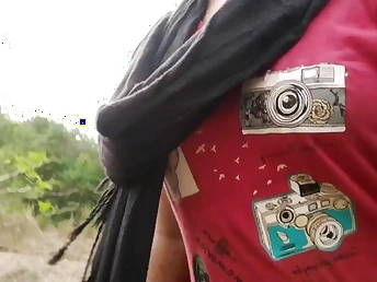 See Mumbai Ashu's steaming Indian village intercourse desire with her stepuncle