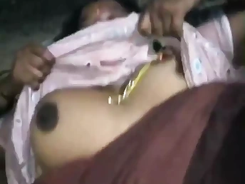 Cuckold