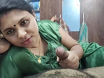 Horny Indian Bhabhi Entices Drivers for a Xxx Laborious Smash-a-thon surrounding a dark-skinned-haired ultra-cutie and the brush wondrous