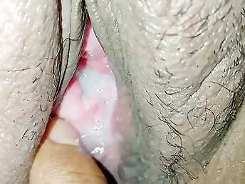 Japanese MUMMY with humungous jugs prays for internal cumshot in her cunt while her neighbor begs for a good crot