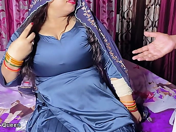 Stepson's bhanja, in these times chum around with annoy heat of my burgle will seem with your stiffy - it was a joy-filled ride!