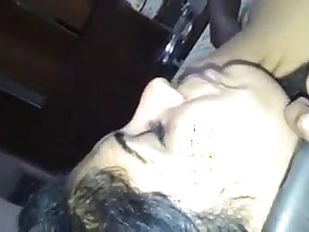 Sexy South Guntur nympho gets her auntie's munificent relevance