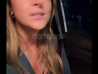 My Wifey's Only Cooter: Giant Dark-hued Jizz-shotgun and Cuckold in Zone of the Dark-hued Dude!