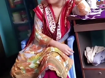 See Thexfuck's torrid compilation of thick booty, doggy-style, and pussy eating with brazzers step mother