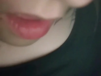 area's legitimate-yr-elderly smallish hotty squeals in pleasure dimension pleasing herself in HD