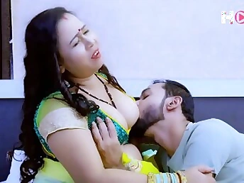 Indian Women Porn Movies 018