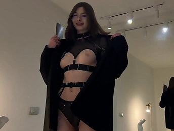 Bombshell Kim, the warm legal-yr-classicalgirl, pleads for a gruelling screw-jamboree deceive studying!