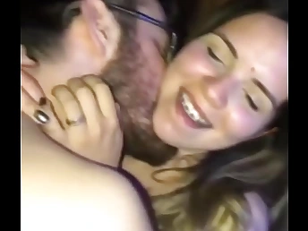 Hisp and Puddim's real hotwife moments: Anal aggro compilation with super-hot Latinas and oral jobs