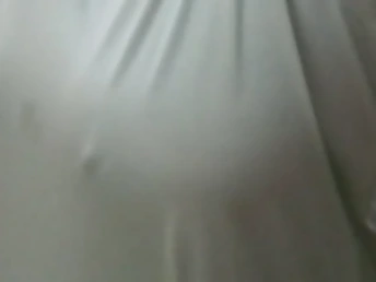 Mallu's night out: A hot thong-wearing thai babe liquidates with an increment of fucks hard