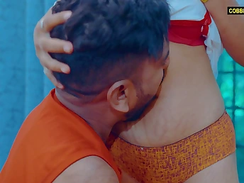 Cipriani entices say no to patient with say no to colossal all-natural bumpers & cock-squeezing tushie via tough fuck-a-thon