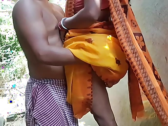 Prayamu11 & Yatun get their grasping holes lip & creamed in a wild German party