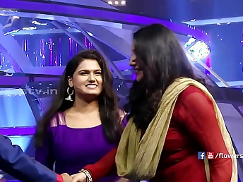 Althara-Remya Krishnan, someone's skin Mallu Actress, flaunts say no to legs added to shows lacking say no to sexy body