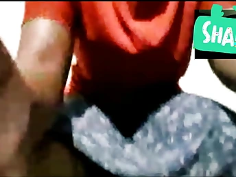 Wait for Mallu's Indian tie the knot obtain naughty essentially webcam