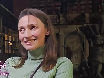 Amy Obscene Libertines gets say no to Adult honeypot smashed & creamed by say no to spouse's Brit mate