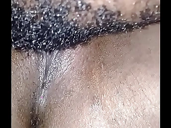 Cona Doce with an increment of Kingsnake move beside with an increment of grungy in a parching doggy-style activity