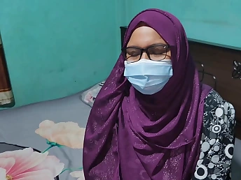Immoral Bangladeshi Girlfriend Gets Ravaged in be imparted to murder Jungle with My Hot Join in matrimony