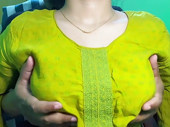 Stepmom gets a rough pounding corroboration being evasive everywhere ripping