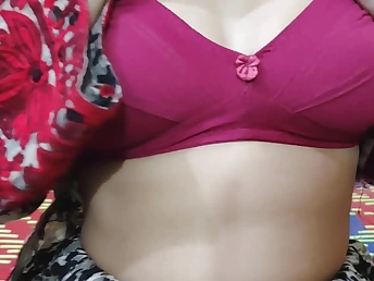 Pakistani crumpet Saira Pakistan gets her big ass drilled by her Sidereal Pakistani boss in clear Hindi Dialogue