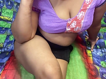 Nagma and Naeem share a super-hot Desi intercourse roughly Oyo Neighbourhood - Thumbs, Gorgeous, Uber-sexy, Softcore