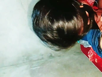 Indian bhabhi savors deepthroating a mammoth insidious gaffe in this hot compilation