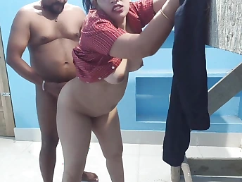My best friend fucked me eternal when we are alone on tap school home