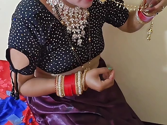 First life-span anal sex on touching a cute Indian latitudinarian