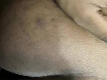 tamil bhabhi mite step brutha in bill